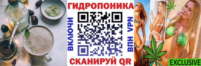где найти Усть-Илимск Canna-Cookies марихуана