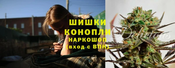 a pvp Саяногорск